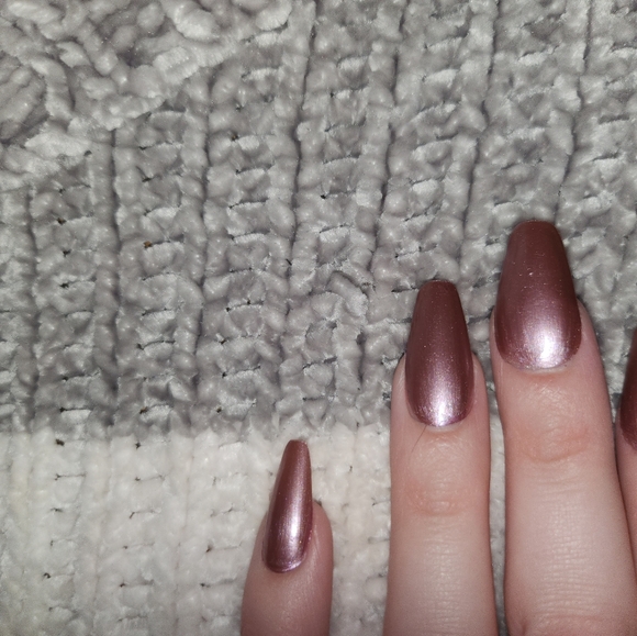 Softest sweater ever - Picture 5 of 8